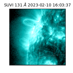 suvi - 2023-02-10T16:03:37.636000