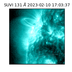 suvi - 2023-02-10T17:03:37.786000
