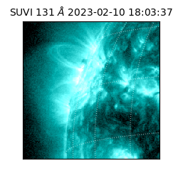 suvi - 2023-02-10T18:03:37.936000