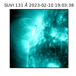 suvi - 2023-02-10T19:03:38.088000