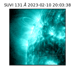 suvi - 2023-02-10T20:03:38.240000