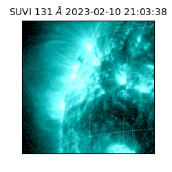 suvi - 2023-02-10T21:03:38.394000