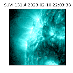 suvi - 2023-02-10T22:03:38.546000