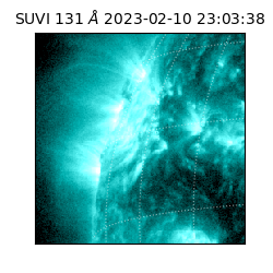 suvi - 2023-02-10T23:03:38.698000