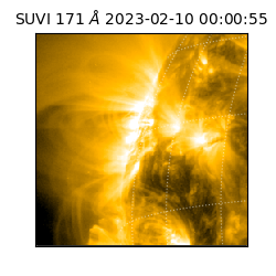 suvi - 2023-02-10T00:00:55.192000