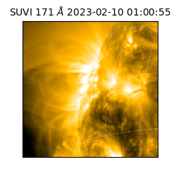 suvi - 2023-02-10T01:00:55.346000
