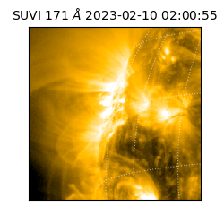 suvi - 2023-02-10T02:00:55.498000