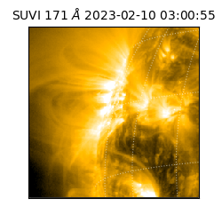 suvi - 2023-02-10T03:00:55.652000
