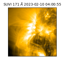suvi - 2023-02-10T04:00:55.810000