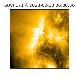 suvi - 2023-02-10T06:00:56.112000
