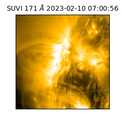 suvi - 2023-02-10T07:00:56.266000