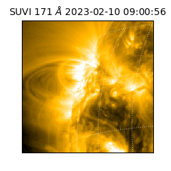 suvi - 2023-02-10T09:00:56.576000