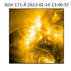 suvi - 2023-02-10T13:00:57.184000