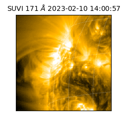 suvi - 2023-02-10T14:00:57.334000