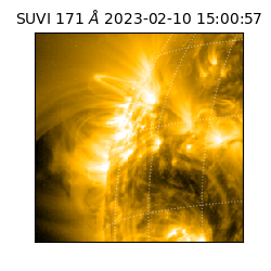 suvi - 2023-02-10T15:00:57.486000