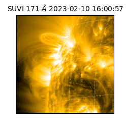 suvi - 2023-02-10T16:00:57.636000