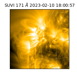 suvi - 2023-02-10T18:00:57.938000