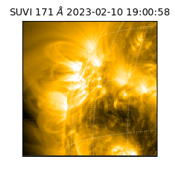 suvi - 2023-02-10T19:00:58.090000