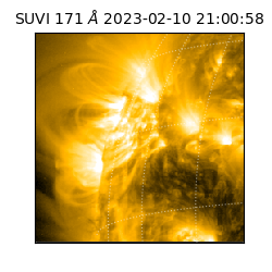 suvi - 2023-02-10T21:00:58.394000