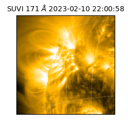 suvi - 2023-02-10T22:00:58.548000