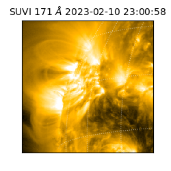 suvi - 2023-02-10T23:00:58.700000