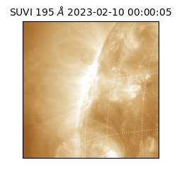 suvi - 2023-02-10T00:00:05.210000