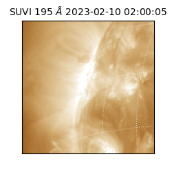 suvi - 2023-02-10T02:00:05.512000