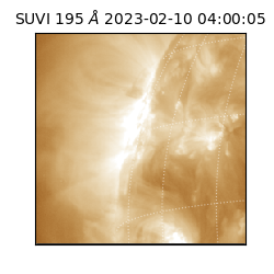 suvi - 2023-02-10T04:00:05.818000
