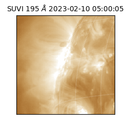 suvi - 2023-02-10T05:00:05.970000