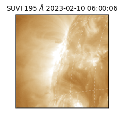 suvi - 2023-02-10T06:00:06.126000