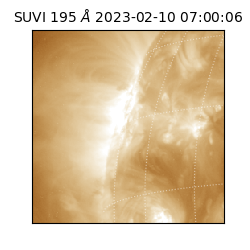 suvi - 2023-02-10T07:00:06.280000
