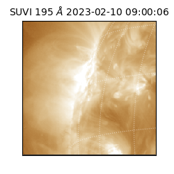 suvi - 2023-02-10T09:00:06.590000