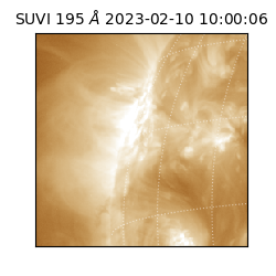 suvi - 2023-02-10T10:00:06.742000