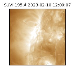 suvi - 2023-02-10T12:00:07.030000