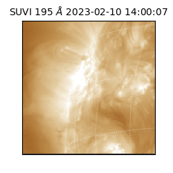 suvi - 2023-02-10T14:00:07.348000