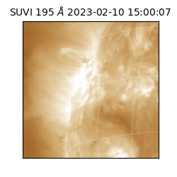 suvi - 2023-02-10T15:00:07.500000