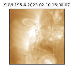 suvi - 2023-02-10T16:00:07.650000