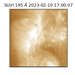 suvi - 2023-02-10T17:00:07.800000