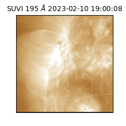 suvi - 2023-02-10T19:00:08.104000
