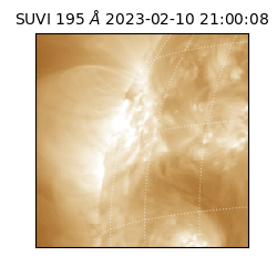 suvi - 2023-02-10T21:00:08.408000