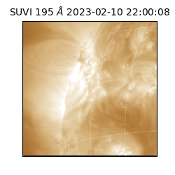 suvi - 2023-02-10T22:00:08.562000