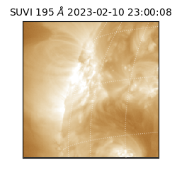 suvi - 2023-02-10T23:00:08.714000