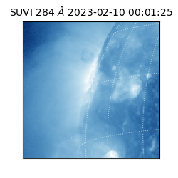 suvi - 2023-02-10T00:01:25.202000