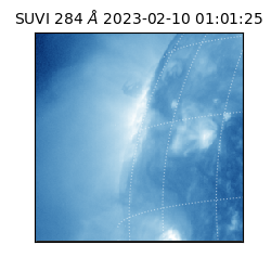 suvi - 2023-02-10T01:01:25.354000
