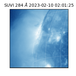 suvi - 2023-02-10T02:01:25.508000