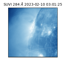 suvi - 2023-02-10T03:01:25.660000