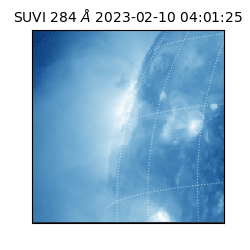 suvi - 2023-02-10T04:01:25.814000