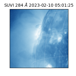 suvi - 2023-02-10T05:01:25.950000