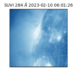 suvi - 2023-02-10T06:01:26.120000