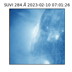 suvi - 2023-02-10T07:01:26.276000